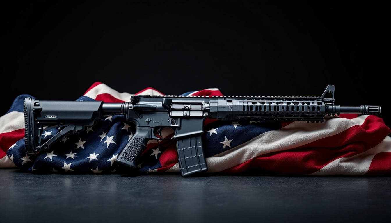 Kentucky overrides veto on gun rights bills — lessons for Illinois