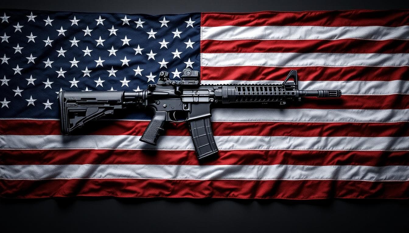 ATF Engaged in Business rule defeated — what this means for Illinois FFLs