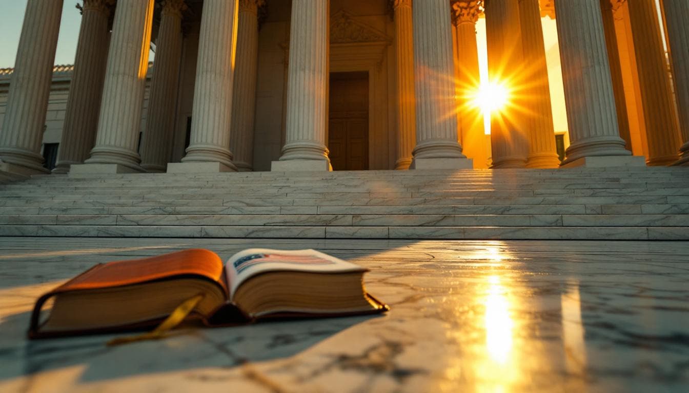 Supreme Court orders in Gardiner v. Maryland — impact on Illinois