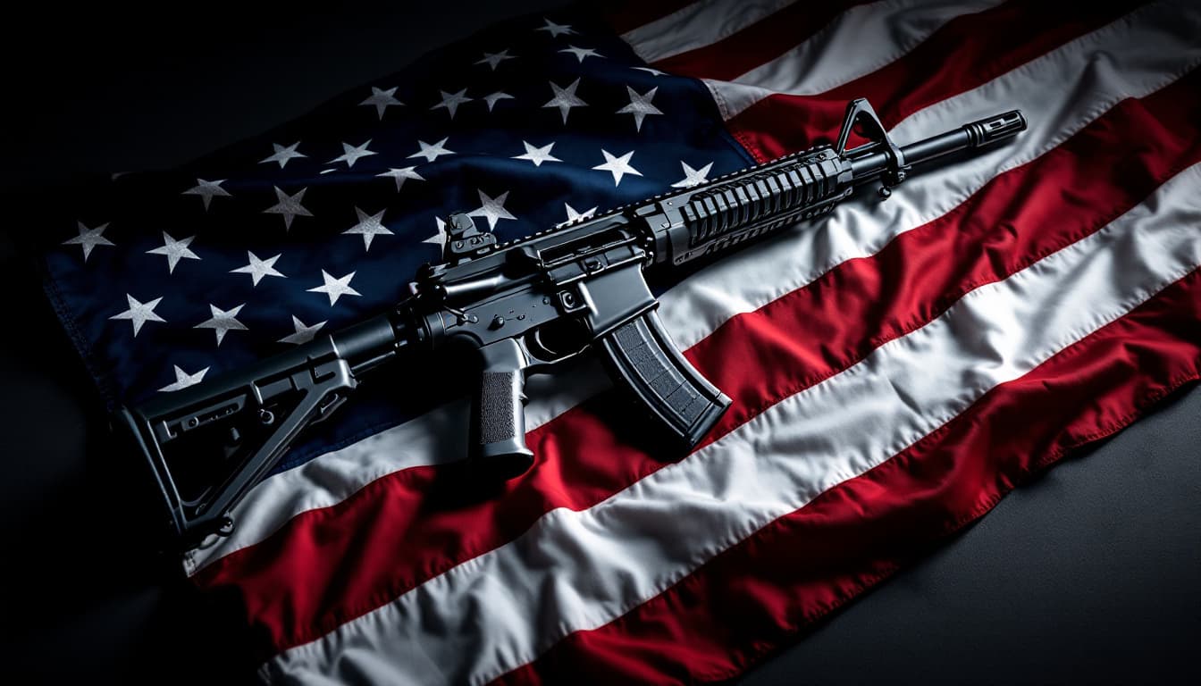 Fifth Circuit embraces Illinois 2A argument — PICA cases benefit
