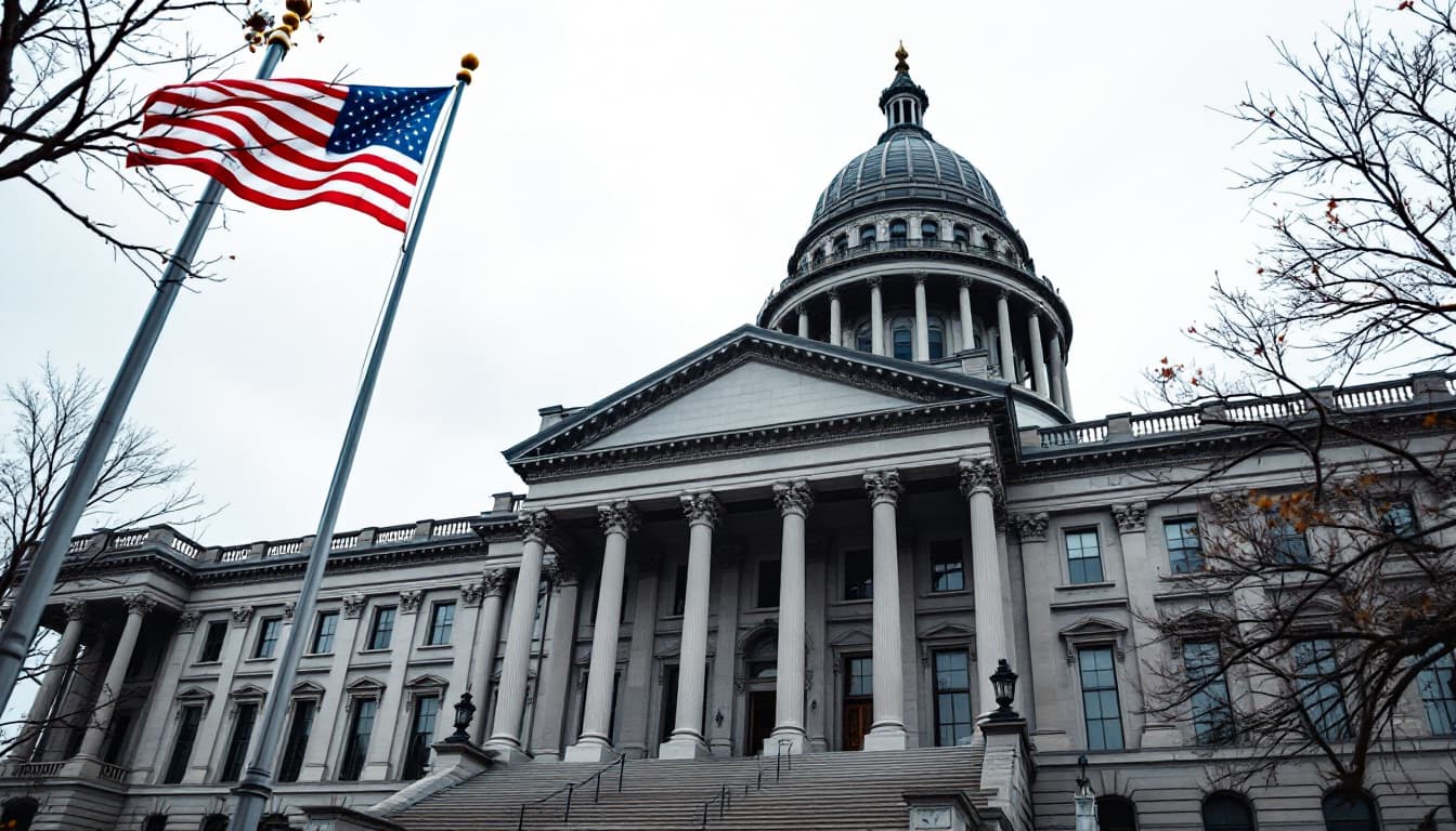 House Democrats target gun licensing — Illinois impact