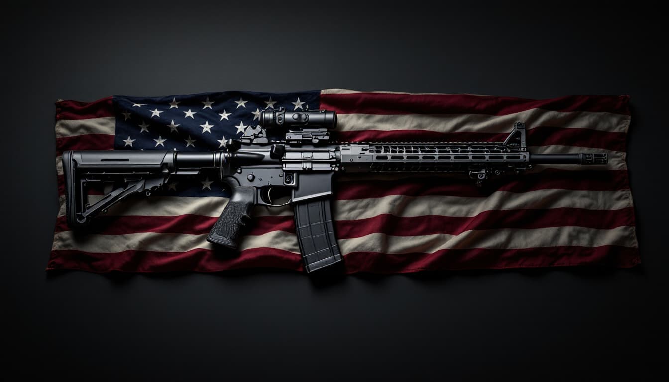 Second Circuit strikes New York gun ban — Illinois PICA impact