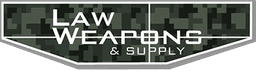 Law Weapons & Supply