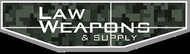 $50 Gift Certificate