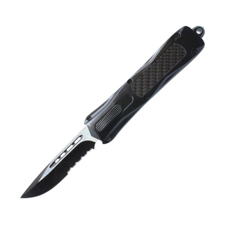 OTF Knife